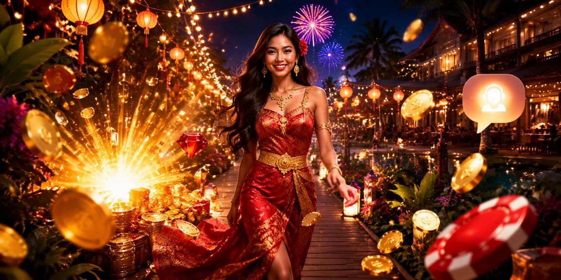 goodtogel login Deposits and Withdrawals Indonesia Uses