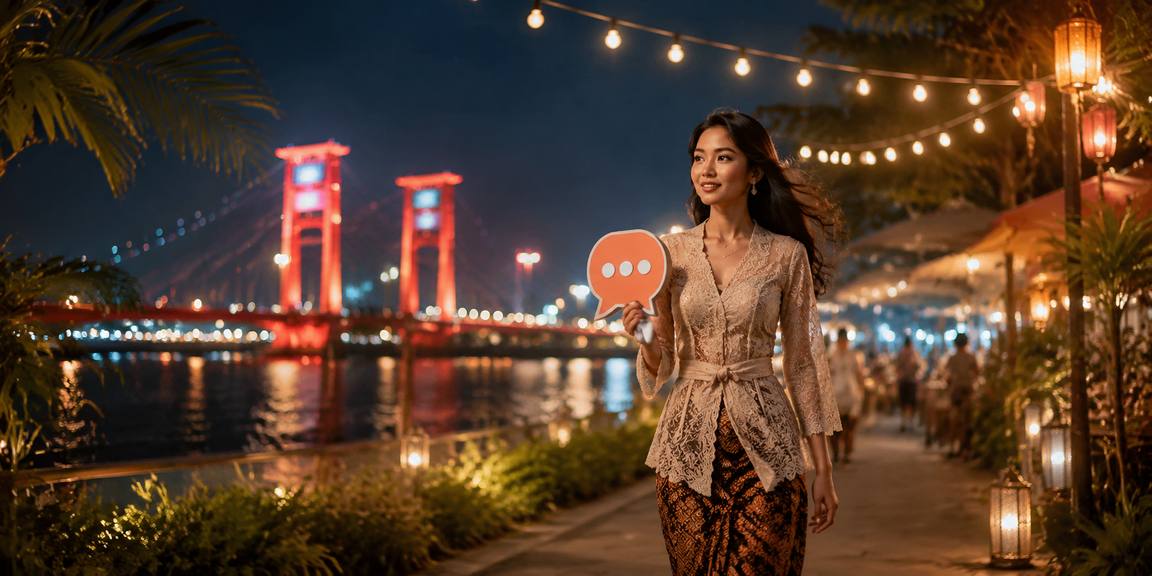 goodtogel login editorial visual